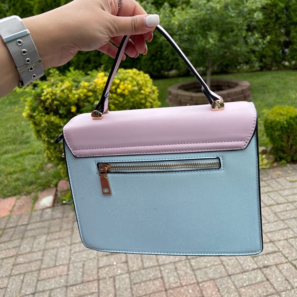 Bags Marshalls Springsummer Crossbody Bag Poshmark